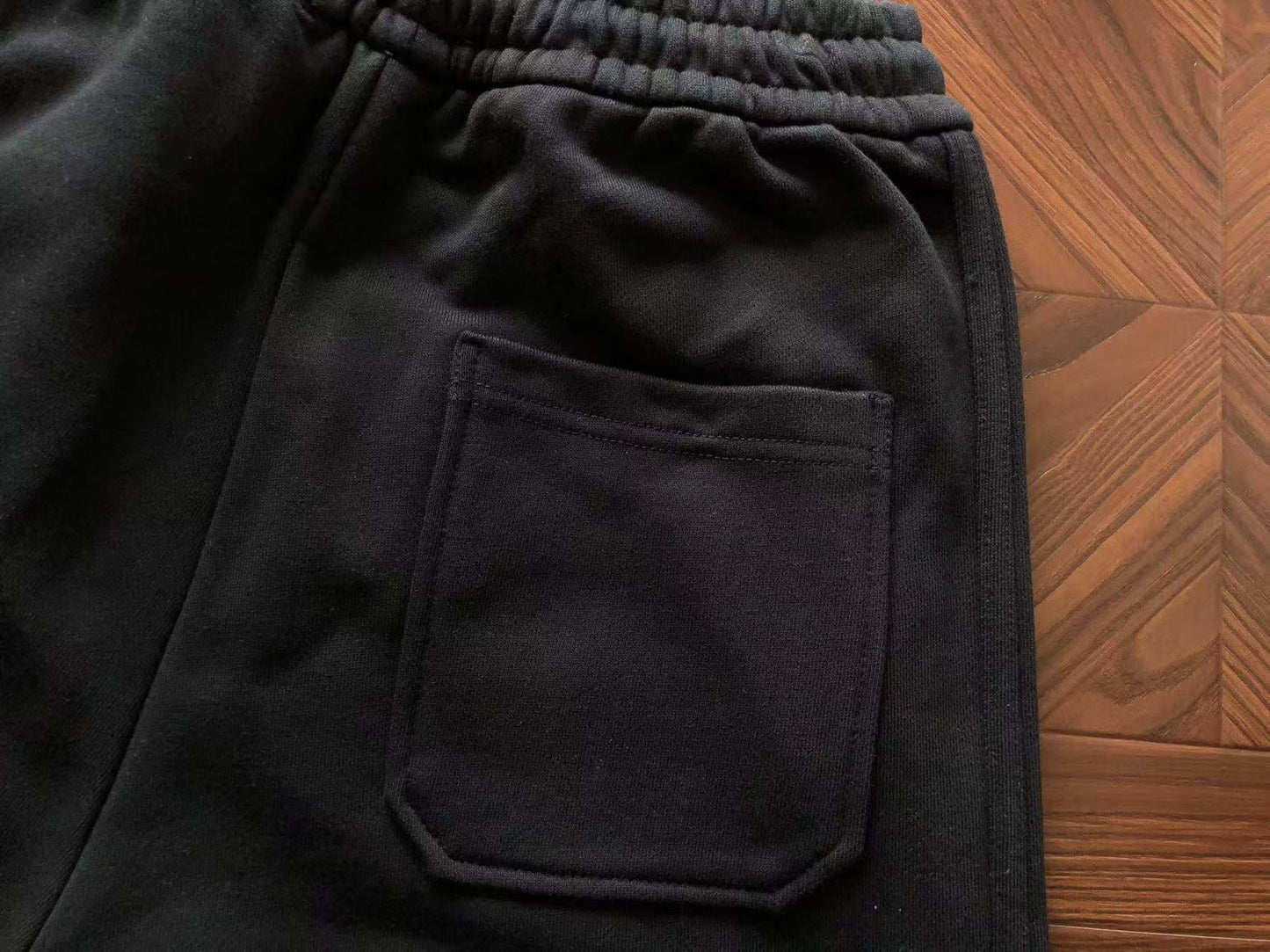 Shorts Balenciaga