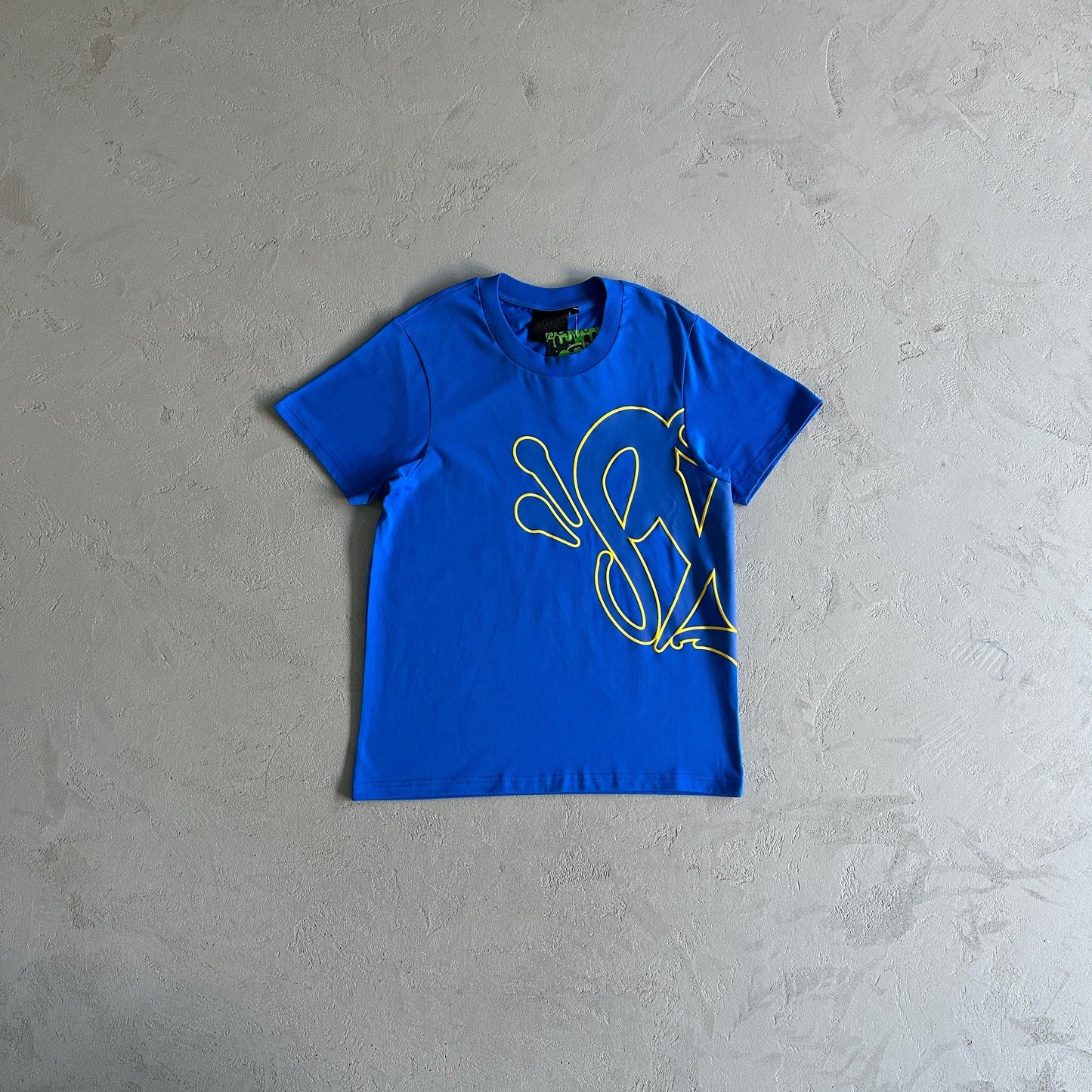 Ensemble court Synaworld