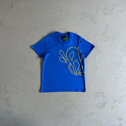 Ensemble court Synaworld