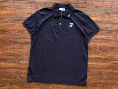 Polo Lacoste