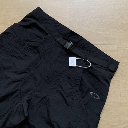 Shorts Oakley