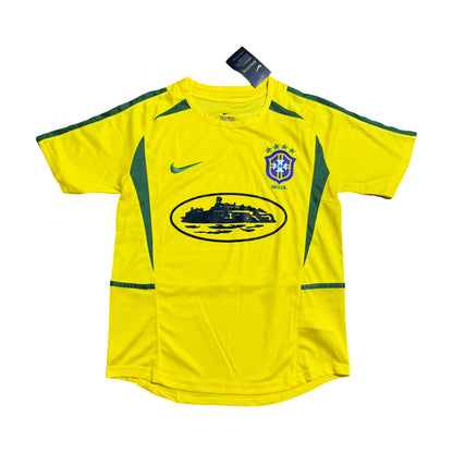 Individuelles Trikot
