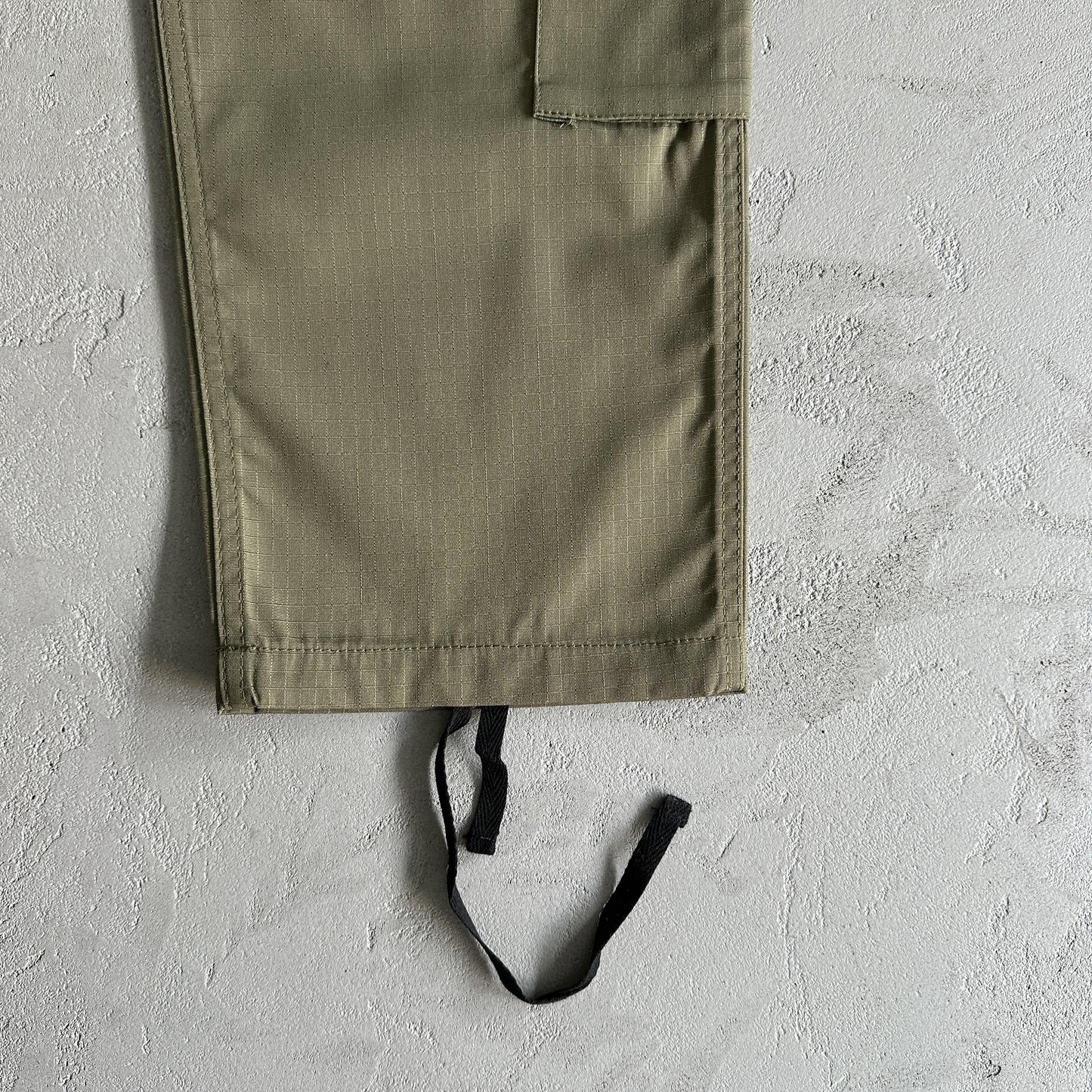 Pantalon cargo Corteiz