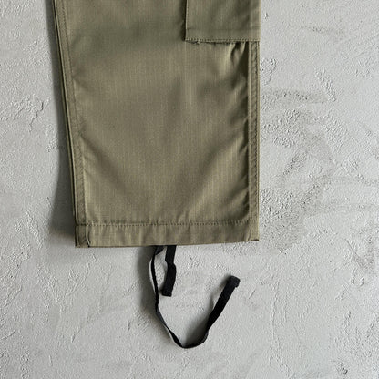 Pantalon cargo Corteiz