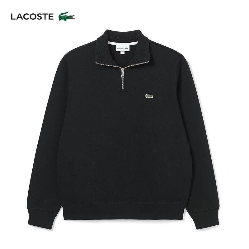 Pull Lacoste