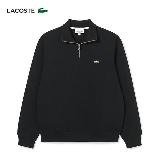 Pull Lacoste