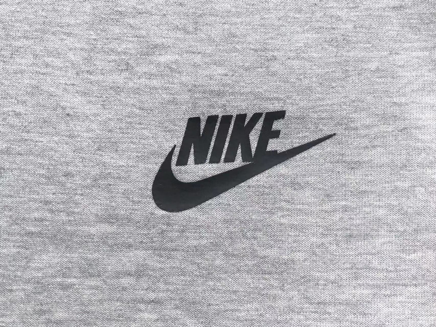 Survêtement Nike Sportswear Tech Fleece