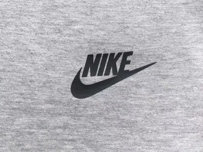 Survêtement Nike Sportswear Tech Fleece