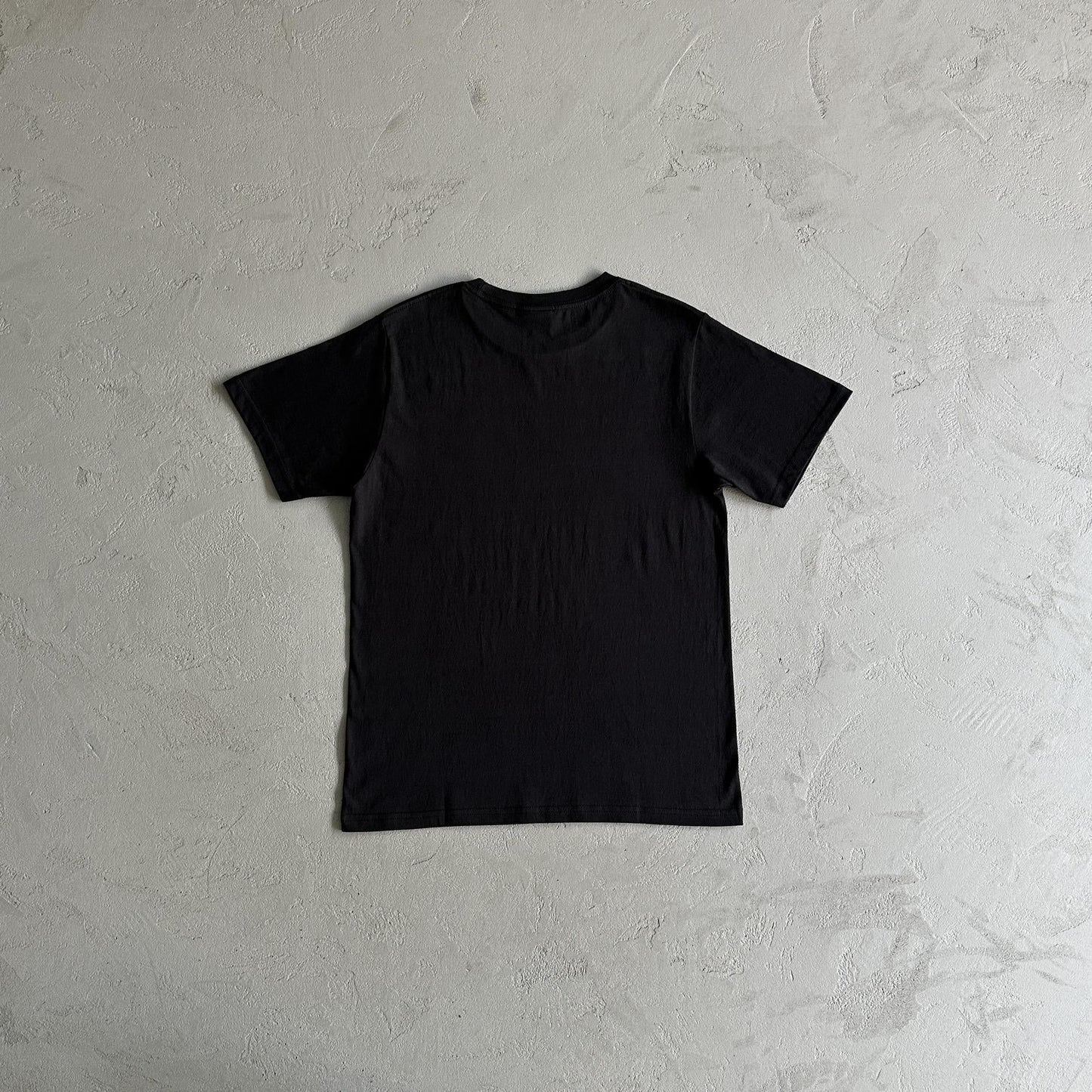 T-shirt Corteiz Flèche de Cupidon
