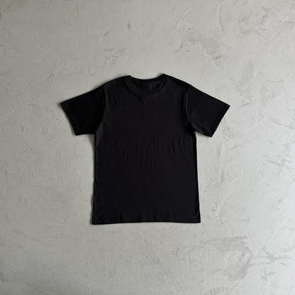 T-shirt Corteiz Flèche de Cupidon