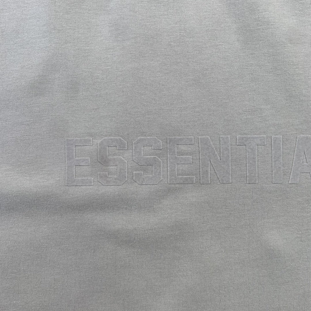 Maglietta FOG
