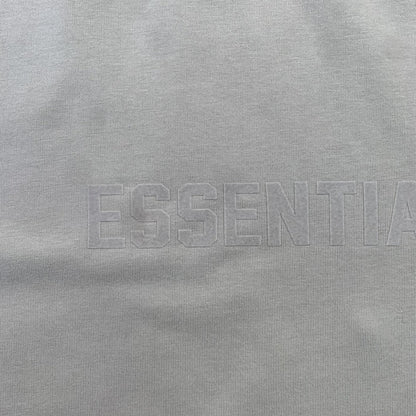 Maglietta FOG