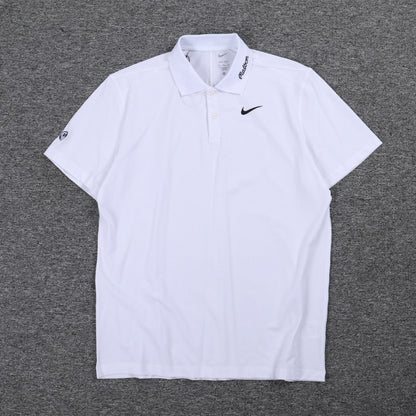 Polo Nike x Malbon