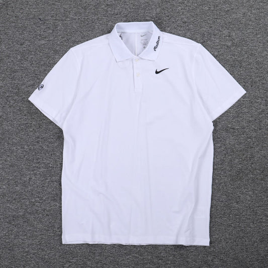 Polo Nike x Malbon