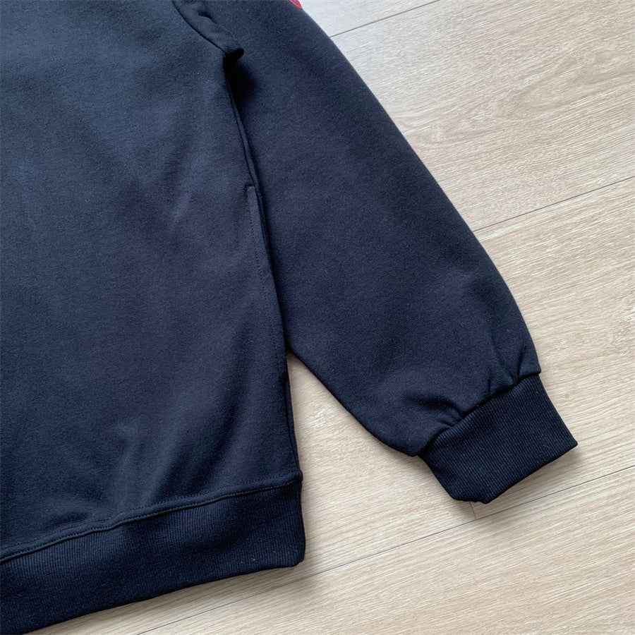 Sweat à capuche Oakley