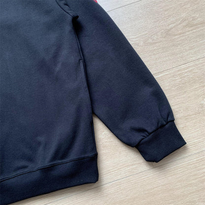 Sweat à capuche Oakley
