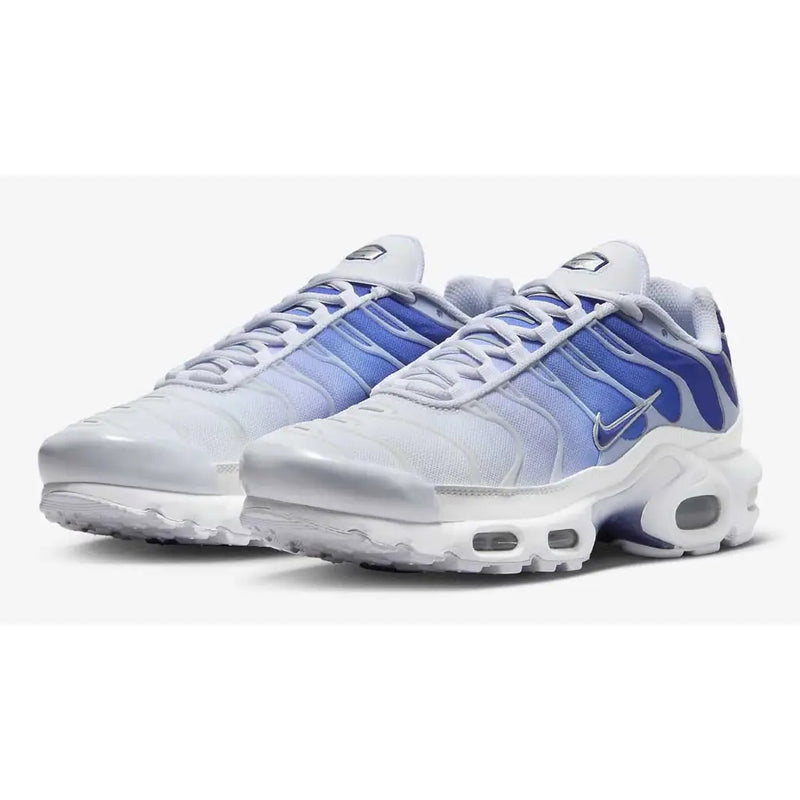 Air Max Plus TN "Blue Fade"