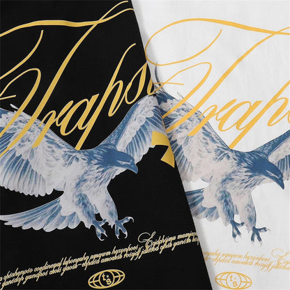 Trapstar T-Shirt
