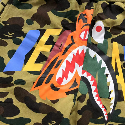 Shorts Bape