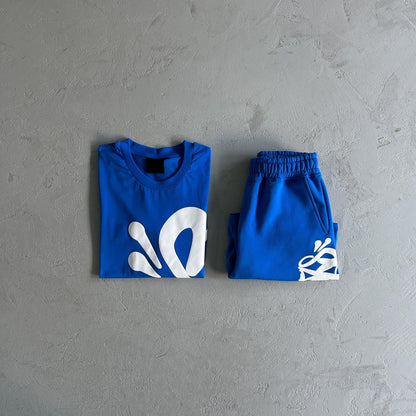 Ensemble short Synaworld