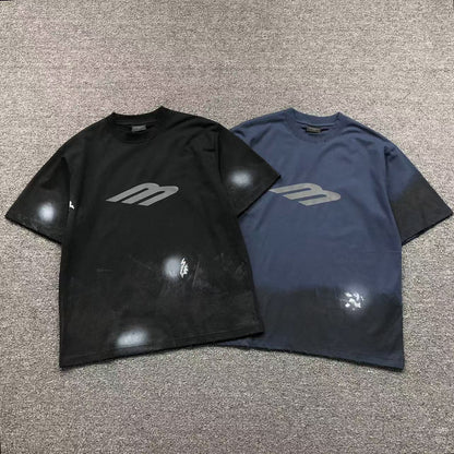 T-shirt Balenciaga