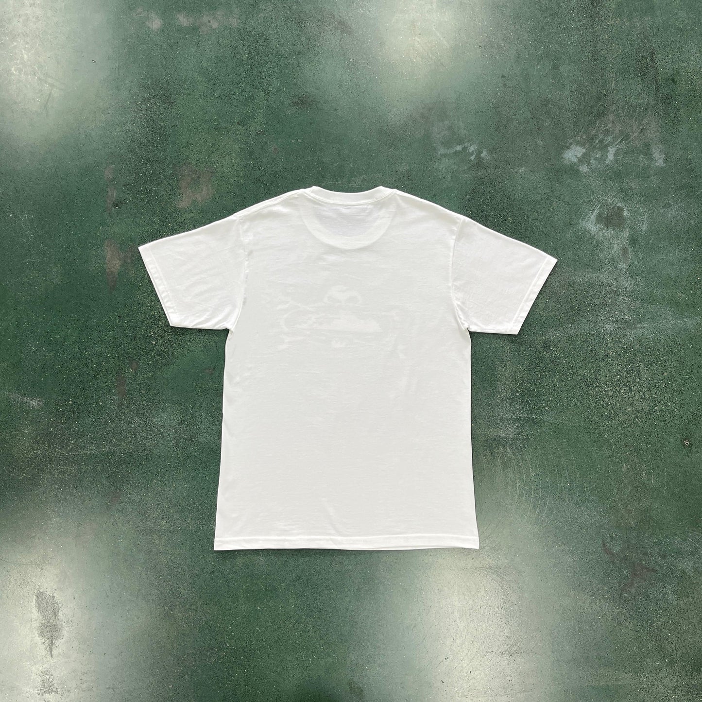 T-shirt Corteiz