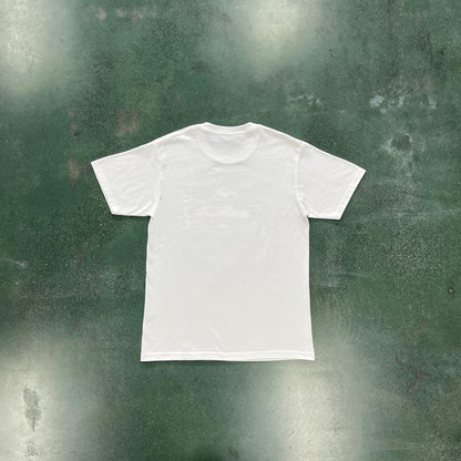 T-shirt Corteiz
