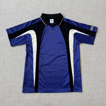 T-shirt Nike x Corteiz