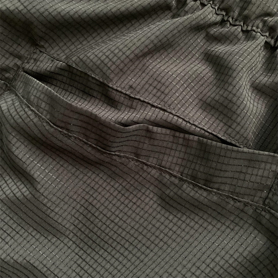 Shorts Oakley