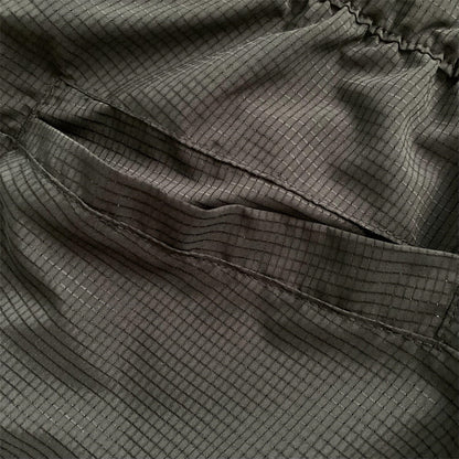 Shorts Oakley