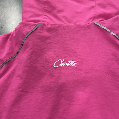 Veste de printemps Corteiz