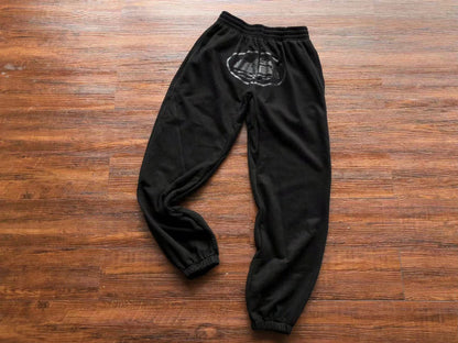 Sweat-shirt basique Corteiz