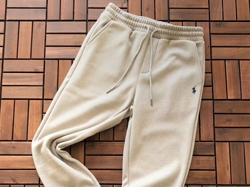 Ralph Lauren Sweater Pant