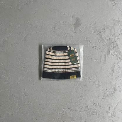 Bonnet Corteiz