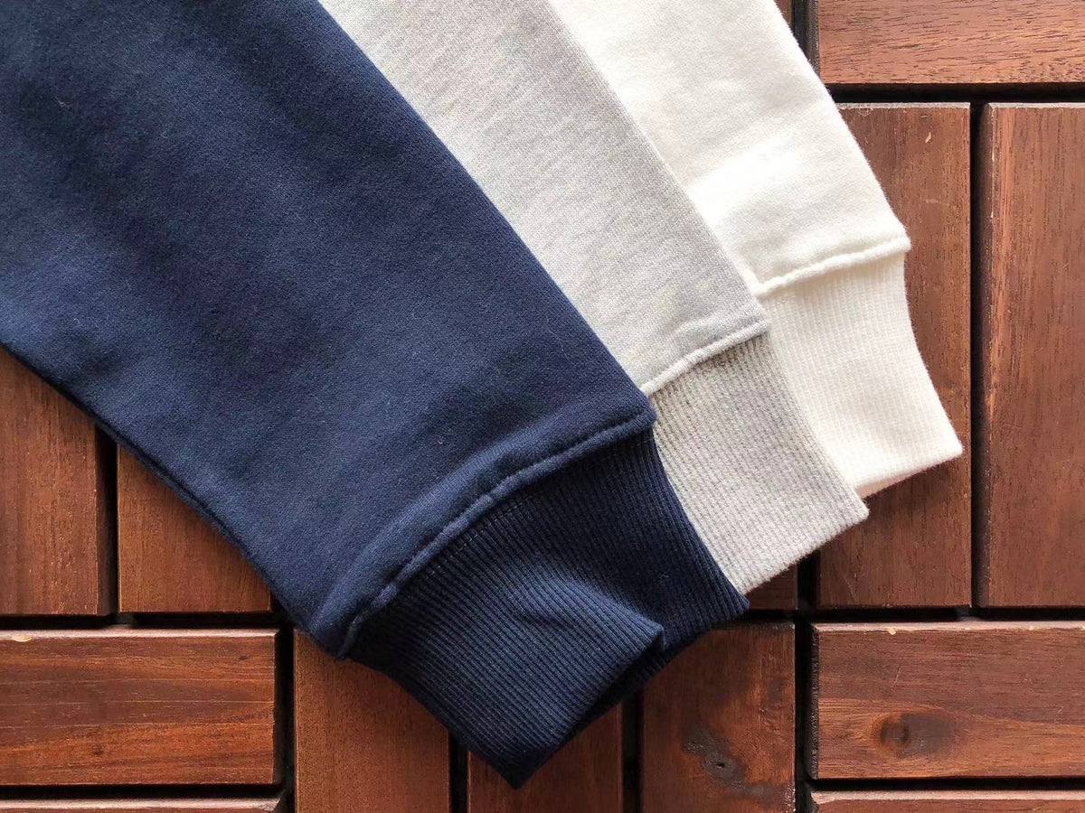 Ralph Lauren Pullover