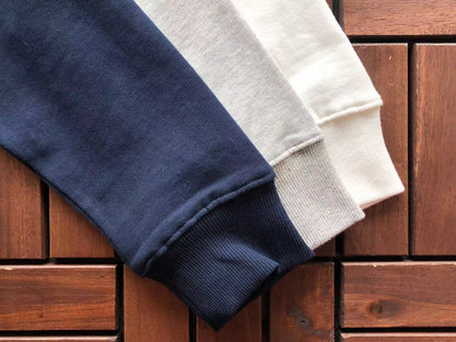 Ralph Lauren Pullover