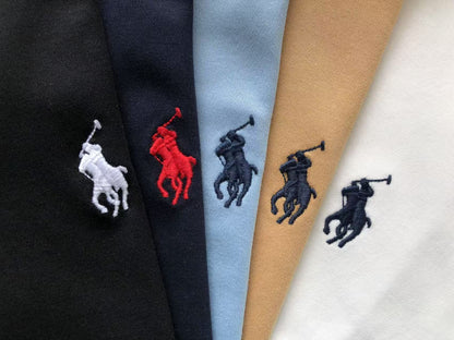 Manches longues Ralph Lauren
