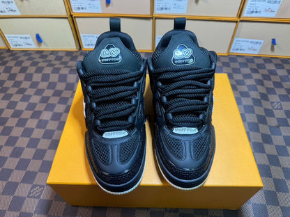 Skate LV