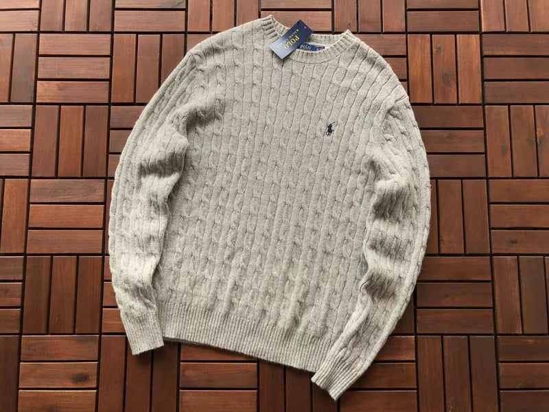 Ralph Lauren Sweater