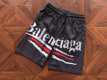 Shorts Balenciaga