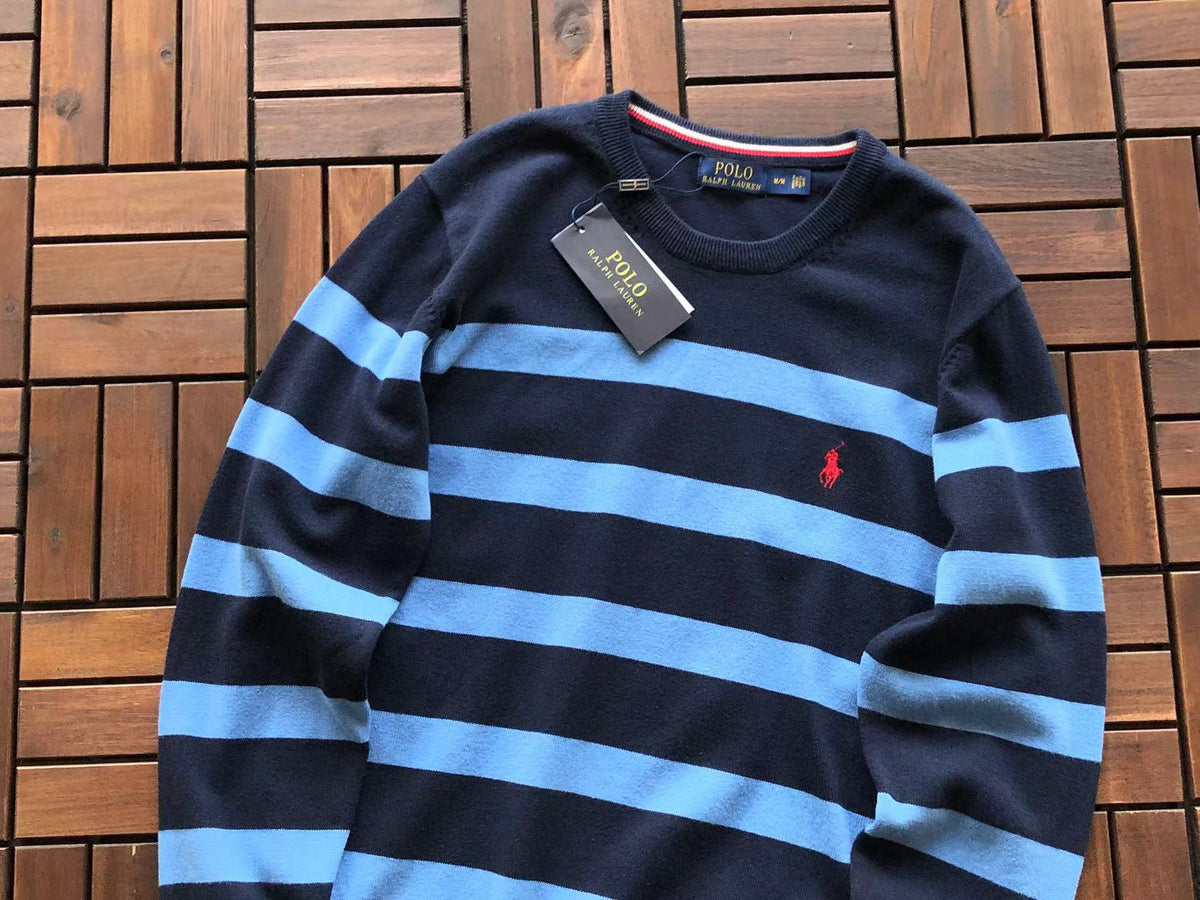 Ralph Lauren Pullover