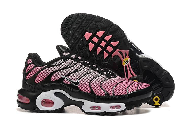 Air Max Plus TN "All Day"