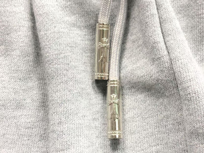Shorts Chrome Hearts