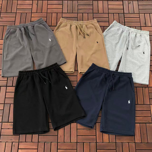 Shorts Ralph Lauren