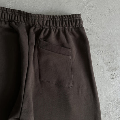 Pantalon de jogging ample Broken P Out