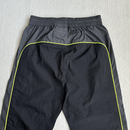 L'équipe des survêtements Synaworld