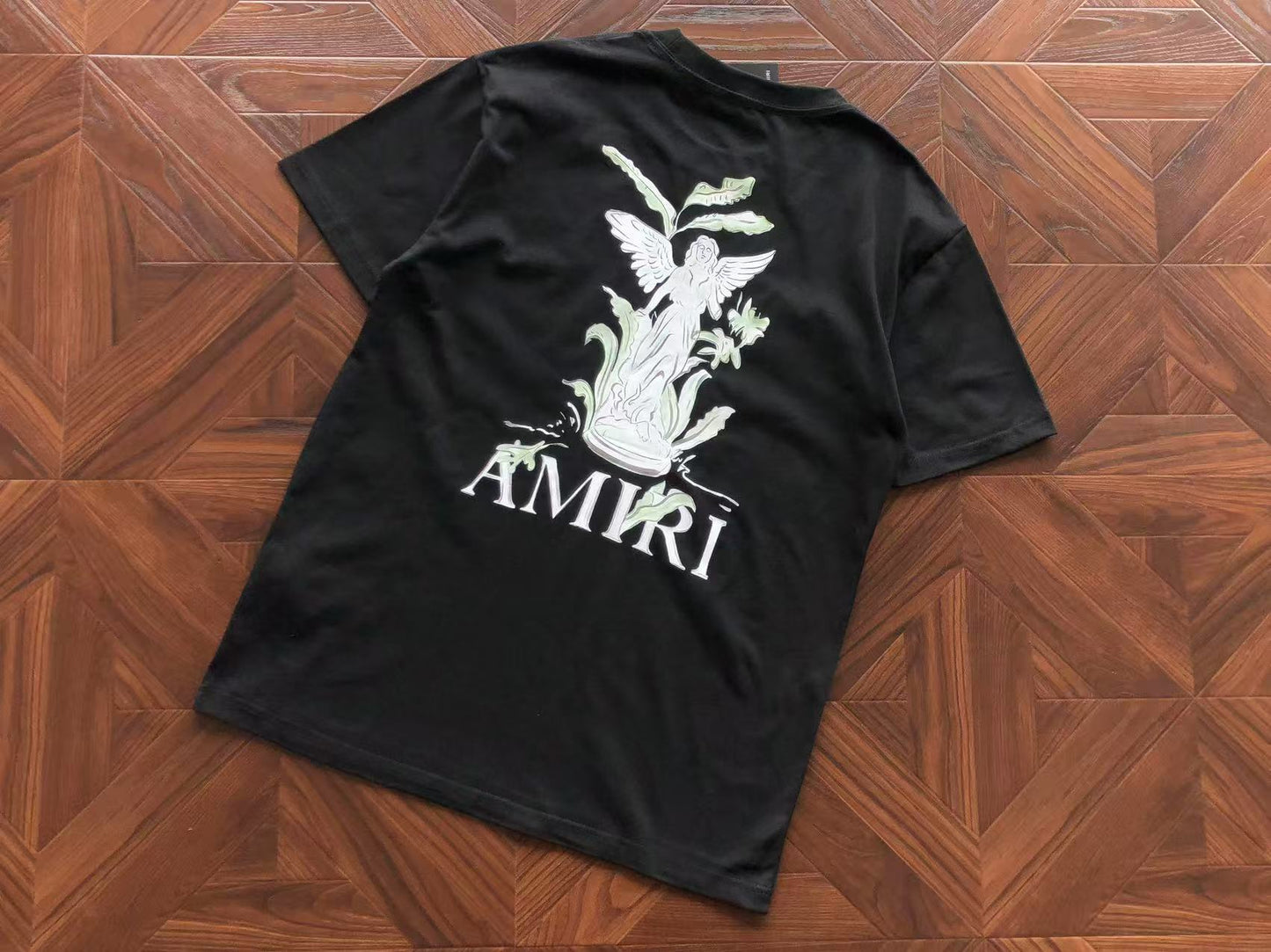 T-shirt Amiri