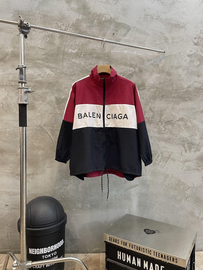 Veste Balenciaga