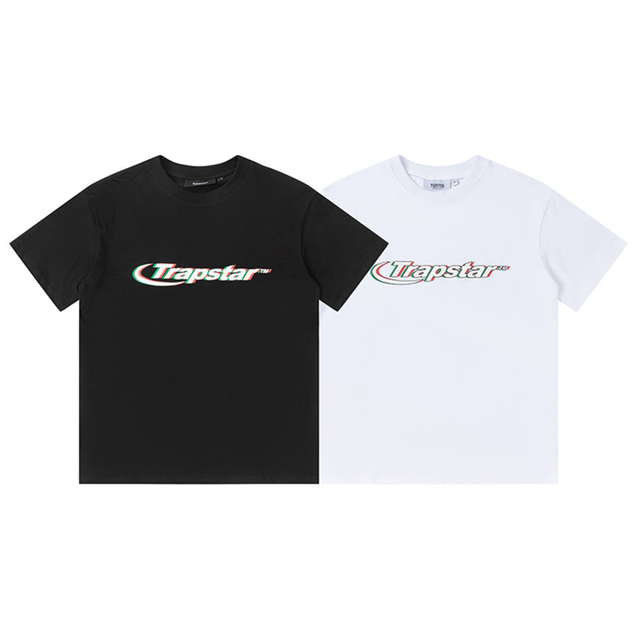 Camiseta Trapstar