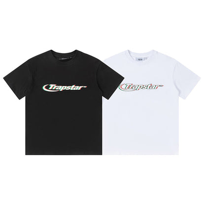 Camiseta Trapstar